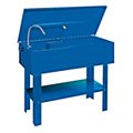 Parts Washers image